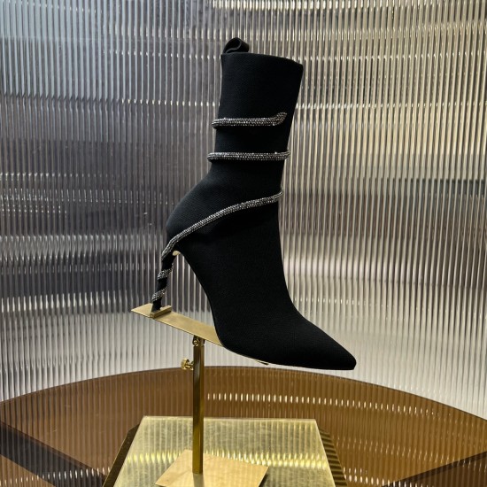 Rene caovilla Boots