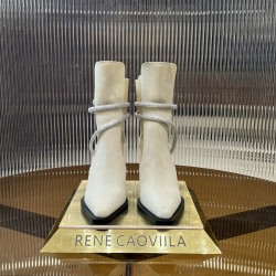 Rene caovilla Boots