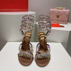 Rene caovilla Sandals