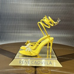 Rene caovilla Sandals