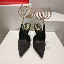 Rene caovilla Pumps