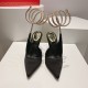 Rene caovilla Pumps