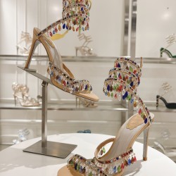 Rene caovilla Sandals