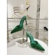 Rene caovilla Pumps