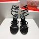 Rene caovilla Sandals