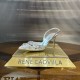 Rene caovilla Slingbacks