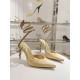 Rene caovilla Pumps