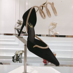 Rene caovilla Pumps