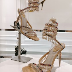 Rene caovilla Sandals