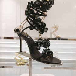 Rene caovilla Sandals