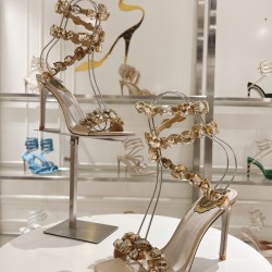 Rene caovilla Sandals