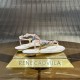 Rene caovilla Flats Sandals