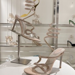 Rene caovilla Sandals