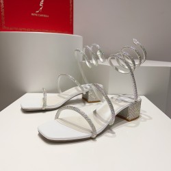 Rene caovilla Sandals