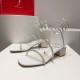 Rene caovilla Sandals