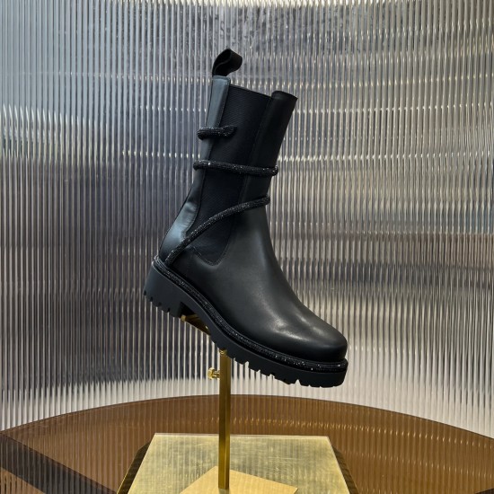 Rene caovilla Boots