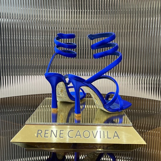 Rene caovilla Sandals