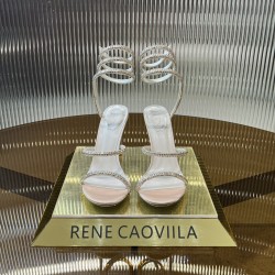 Rene caovilla Sandals