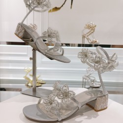 Rene caovilla Sandals