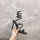 Rene caovilla Sandals