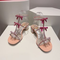 Rene caovilla Sandals