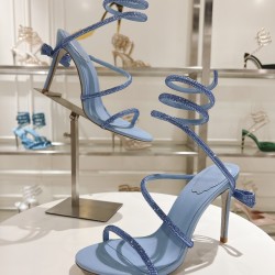 Rene caovilla Sandals