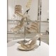 Rene caovilla Sandals Rene caovilla Sandals