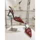 Rene caovilla Slingbacks