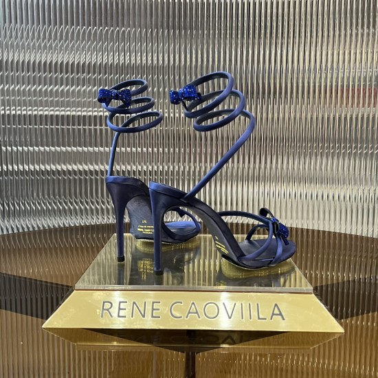 Rene caovilla Sandals