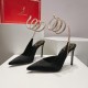 Rene caovilla Pumps