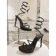 Rene caovilla Platforms Sandals