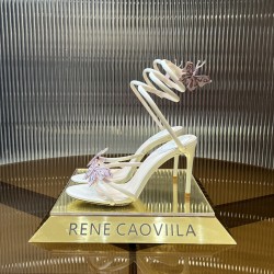 Rene caovilla Sandals