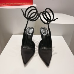 Rene caovilla Pumps