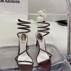 Rene caovilla Sandals