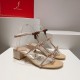 Rene caovilla Sandals