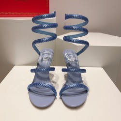 Rene caovilla Sandals