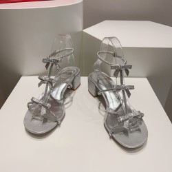 Rene caovilla Sandals