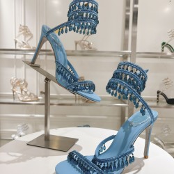 Rene caovilla Sandals