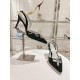 Rene caovilla Slingbacks