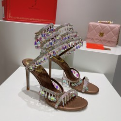 Rene caovilla Sandals