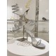Rene caovilla Sandals Rene caovilla Sandals