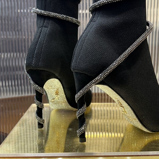 Rene caovilla Boots