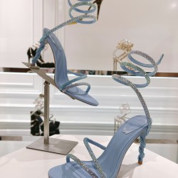 Rene caovilla Sandals