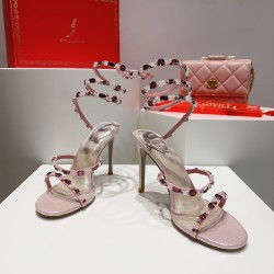 Rene caovilla Sandals