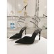 Rene caovilla Pumps