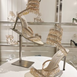 Rene caovilla Sandals