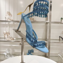 Rene caovilla Sandals