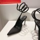 Rene caovilla Pumps