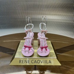 Rene caovilla Sandals