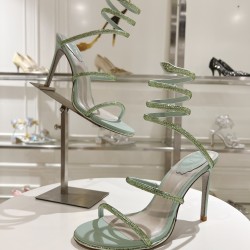 Rene caovilla Sandals